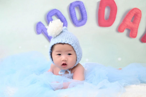 阜宁宝宝拉稀怎么办