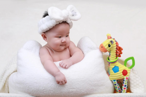 阜宁宝宝感冒喝什么粥