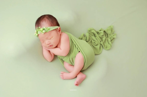 阜宁郁美净宝宝霜