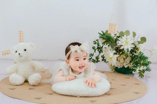 阜宁多大宝宝可以吃蛋清