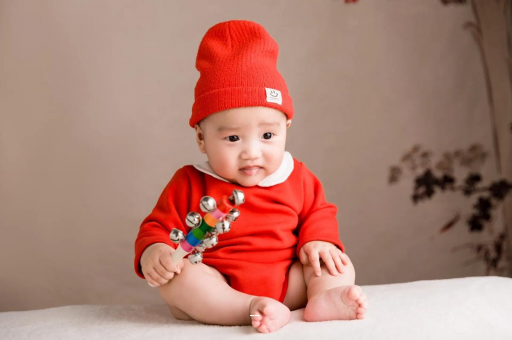 阜宁怀孕肚子饿了就想吐