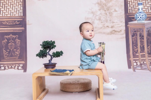 阜宁3岁宝宝蛀牙