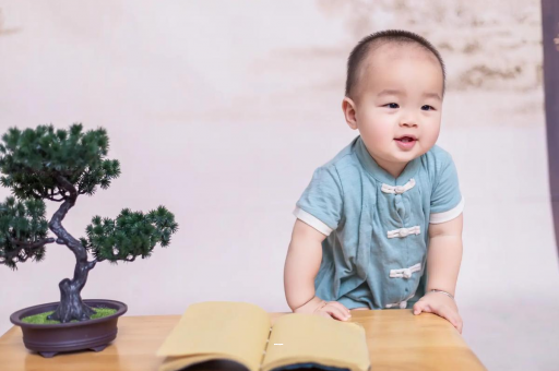 阜宁孕妇怎么解决便秘
