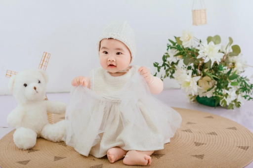 阜宁煲什么汤对孕妇最好